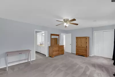 4730 Bethel Church Road, Columbia, SC 29206 - Photo 43