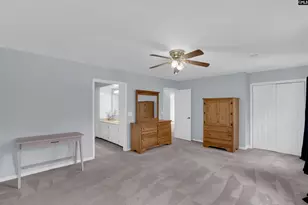 4730 Bethel Church Rd, Columbia, SC 29206 - Photo 43