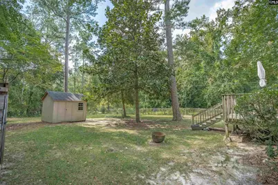 4730 Bethel Church Road, Columbia, SC 29206 - Photo 63