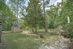 4730 Bethel Church Rd, Columbia, SC 29206 - Photo 63