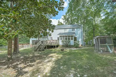 4730 Bethel Church Road, Columbia, SC 29206 - Photo 61