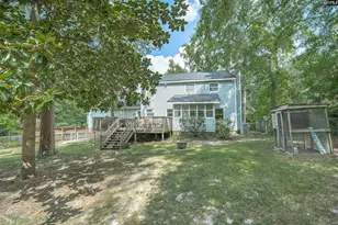 4730 Bethel Church Rd, Columbia, SC 29206 - Photo 61