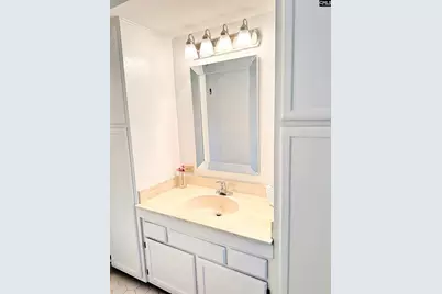 4730 Bethel Church Road, Columbia, SC 29206 - Photo 49