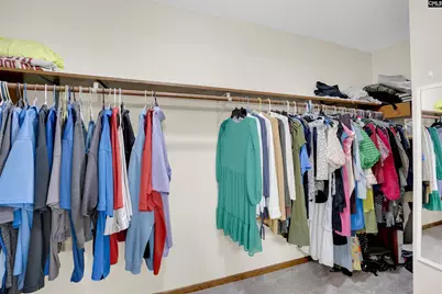 4730 Bethel Church Road, Columbia, SC 29206 - Photo 45