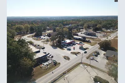 2493 Main Street, Elgin, SC 29045 - Photo 5
