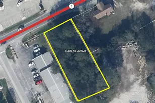 2493 Main St, Elgin, SC 29045 - Photo 1