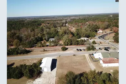 2493 Main Street, Elgin, SC 29045 - Photo 7