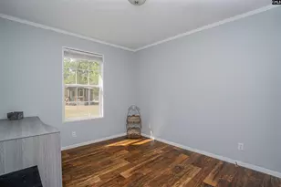 271 Leaning Tree Rd, Pelion, SC 29123 - Photo 23