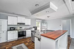 271 Leaning Tree Rd, Pelion, SC 29123 - Photo 9