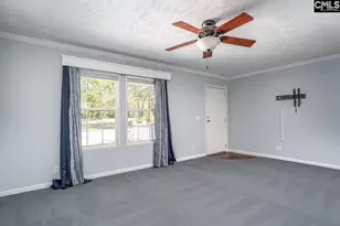 271 Leaning Tree Rd, Pelion, SC 29123 - Photo 7