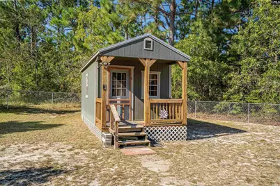 271 Leaning Tree Road, Pelion, SC 29123 - Photo 33