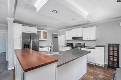 271 Leaning Tree Road, Pelion, SC 29123 - Photo 25