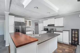 271 Leaning Tree Rd, Pelion, SC 29123 - Photo 25