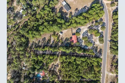 271 Leaning Tree Road, Pelion, SC 29123 - Photo 41