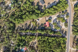 271 Leaning Tree Rd, Pelion, SC 29123 - Photo 41