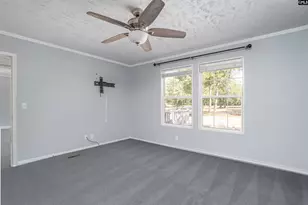 271 Leaning Tree Rd, Pelion, SC 29123 - Photo 15