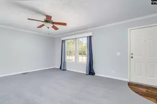 271 Leaning Tree Rd, Pelion, SC 29123 - Photo 11