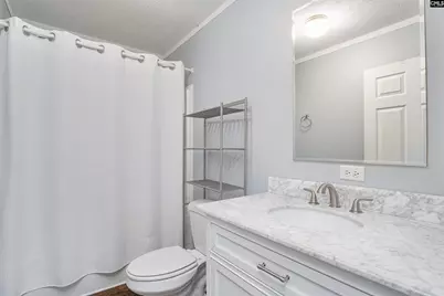 271 Leaning Tree Road, Pelion, SC 29123 - Photo 19