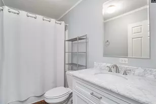 271 Leaning Tree Rd, Pelion, SC 29123 - Photo 19