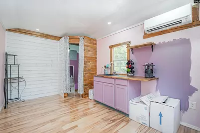 271 Leaning Tree Road, Pelion, SC 29123 - Photo 35