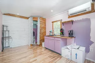 271 Leaning Tree Rd, Pelion, SC 29123 - Photo 35