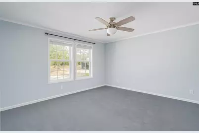 271 Leaning Tree Road, Pelion, SC 29123 - Photo 13