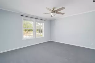 271 Leaning Tree Rd, Pelion, SC 29123 - Photo 13