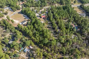 271 Leaning Tree Rd, Pelion, SC 29123 - Photo 37