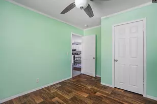 271 Leaning Tree Rd, Pelion, SC 29123 - Photo 21