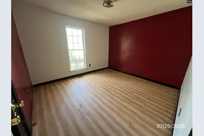 2667 Highway 1 South, Elgin, SC 29045 - Photo 7