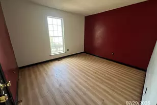 2667 Hwy 1 S, Elgin, SC 29045 - Photo 7