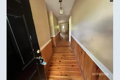 2667 Highway 1 South, Elgin, SC 29045 - Photo 5