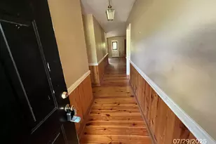 2667 Hwy 1 S, Elgin, SC 29045 - Photo 5