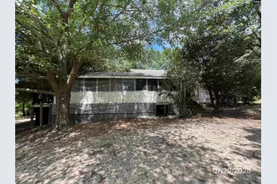 2667 Highway 1 South, Elgin, SC 29045 - Photo 3