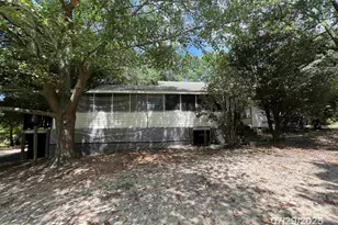 2667 Hwy 1 S, Elgin, SC 29045 - Photo 3