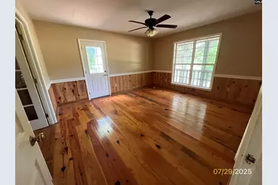 2667 Highway 1 South, Elgin, SC 29045 - Photo 13