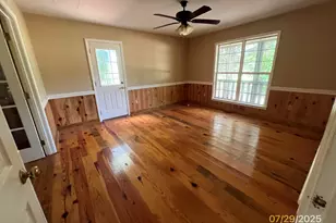 2667 Hwy 1 S, Elgin, SC 29045 - Photo 13