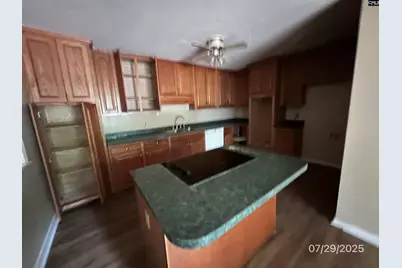 2667 Highway 1 South, Elgin, SC 29045 - Photo 17