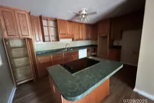 2667 Hwy 1 S, Elgin, SC 29045 - Photo 17