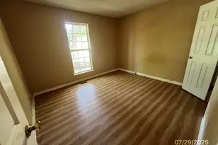 2667 Hwy 1 S, Elgin, SC 29045 - Photo 9