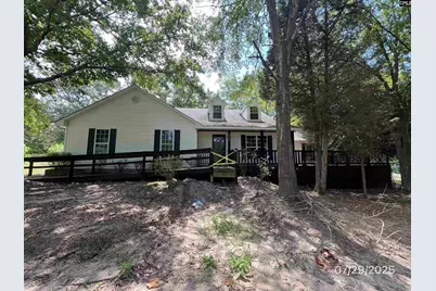 2667 Highway 1 South, Elgin, SC 29045 - Photo 1