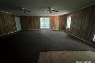 2667 Hwy 1 S, Elgin, SC 29045 - Photo 15