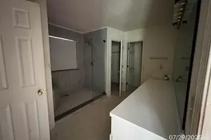 2667 Hwy 1 S, Elgin, SC 29045 - Photo 11