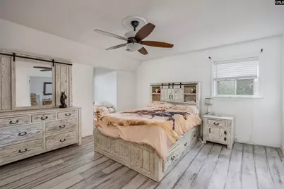 5 Briarcliffe Court W, Elgin, SC 29045 - Photo 27