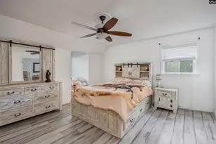 5 Briarcliffe Ct W, Elgin, SC 29045 - Photo 27