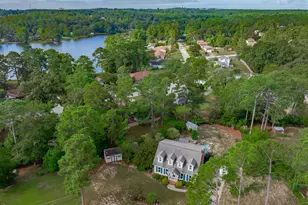 5 Briarcliffe Ct W, Elgin, SC 29045 - Photo 9