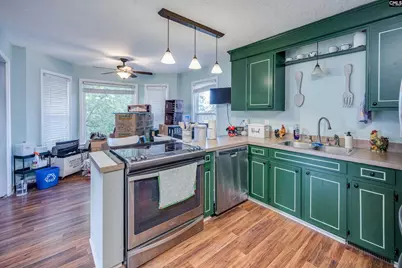 5 Briarcliffe Court W, Elgin, SC 29045 - Photo 17