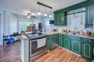 5 Briarcliffe Ct W, Elgin, SC 29045 - Photo 17