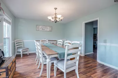 5 Briarcliffe Court W, Elgin, SC 29045 - Photo 13