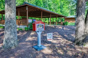 5 Briarcliffe Ct W, Elgin, SC 29045 - Photo 53